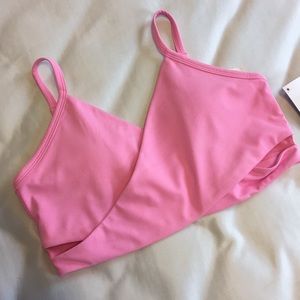 Fabletics Tammy Sports Bra